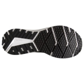 Brooks Running Revel 6